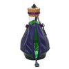 Witches Pantry Potion Bottle Bag by Vendula London