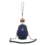 Witches Pantry Potion Bottle Bag by Vendula London