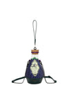 Witches Pantry Potion Bottle Bag by Vendula London