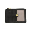 Penny Mini Travel Wallet in Multiple Colors!