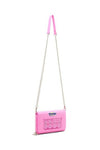 Peeps Crossbody Bag By Betsey Johnson