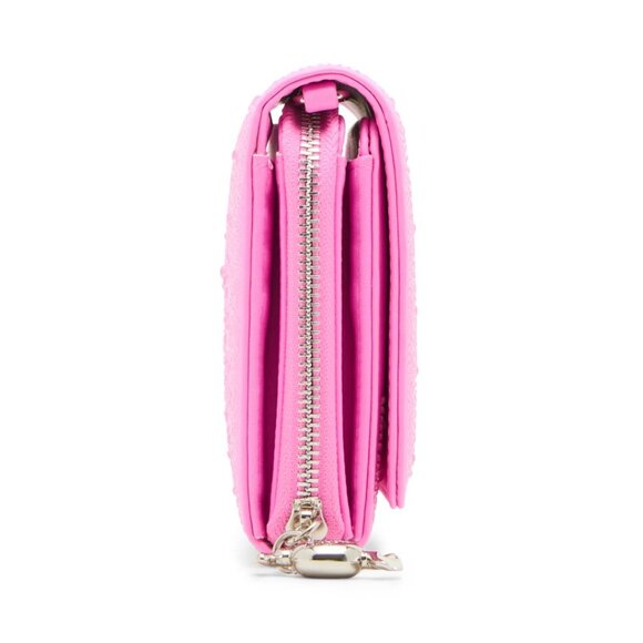 Peeps Crossbody Bag By Betsey Johnson