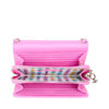 Peeps Crossbody Bag By Betsey Johnson