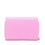 Peeps Crossbody Bag By Betsey Johnson