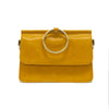 Aria Ring Bag in Multiple Colors!