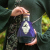 Witches Pantry Potion Bottle Bag by Vendula London