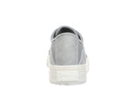 Raindrop Super Smile Sneakers by Blowfish