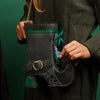 Witches Pantry Boot Bag by Vendula London