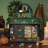 Witches Pantry Grab Bag by Vendula London