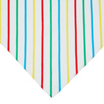 Hello Kitty Rainbow Large Neck Scarf by Erstwilder