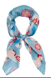 Major Mitch Head Scarf by Erstwilder