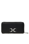 Moon Phase Wallet by Banned