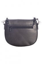 Lunar Sisters Shoulder Cat Bag