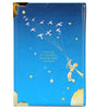 The Little Prince Book Crossbody Bag by Well Read Co.
