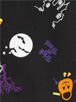 All Hallows Eve Dolores Dress by Collectif