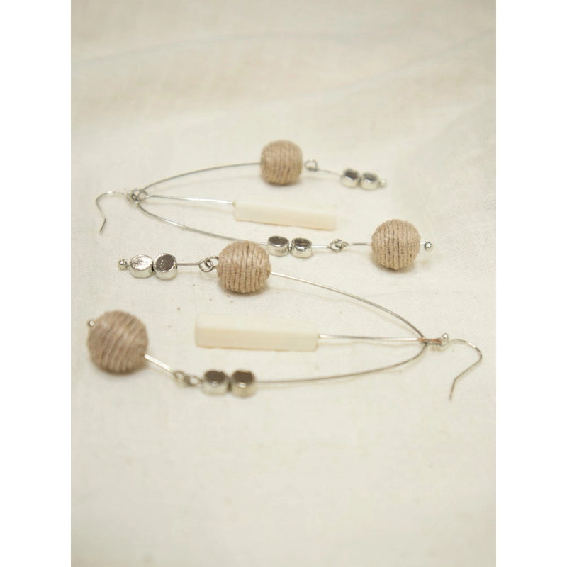 Mata 2025 traders jewelry