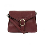 Drea Convertible Bag in Multiple Colors