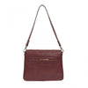 Drea Convertible Bag in Multiple Colors