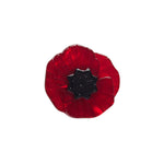 Poppy Field Statement Ring by Erstwilder