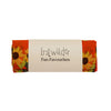 Follow the Sun Neck Scarf by Erstwilder