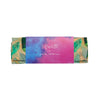 Tranquil Leaves Head Scarf by Erstwilder