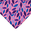 Fastidious Foliage Neck Scarf by Erstwilder