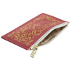 Emma Book Coin Purse Wallet by Well Read Co.