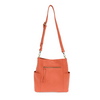 Kayleigh Bucket Bag in Multiple Colors