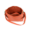 Kayleigh Bucket Bag in Multiple Colors