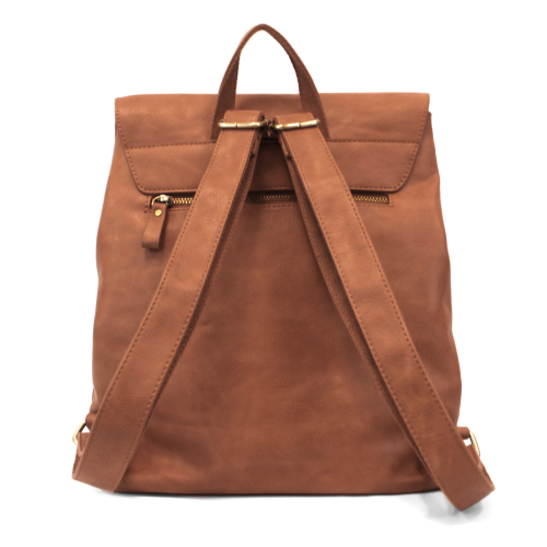 Colette backpack 2025