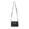 Aria Ring Bag in Multiple Colors!