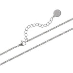 Necklace Chain Hardware by Erstwilder