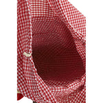 Gigi Cherry Beach Bag by Collectif