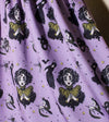 Mystic Madness Skirt by The Oblong Box Shop