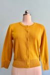 Honey Everyday 3/4 Sleeve Cardigan