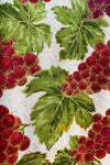 Grapes Elizabeth Dress by Retrolicious