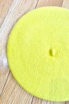 Wool Beret in Multiple Colors!