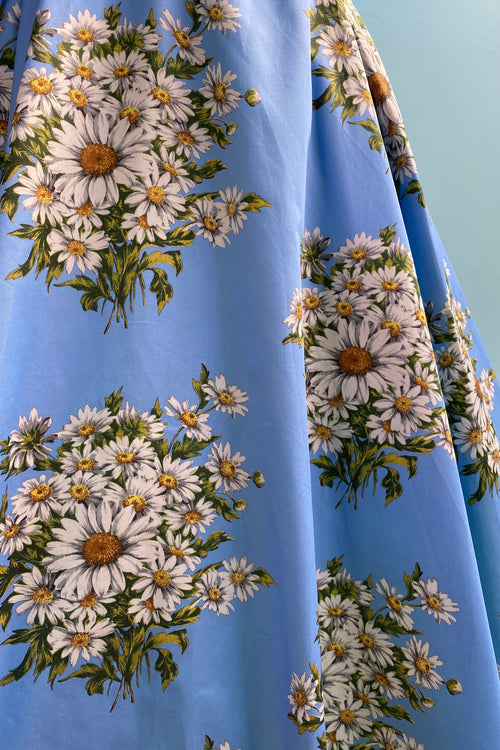 Oops a Daisy Louisa Dress by Retrospec'd