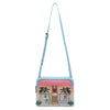 The Surf Shack Bella Crossbody Bag by Vendula