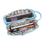 The Surf Shack Bella Crossbody Bag by Vendula