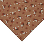 Mini Mulder Neck Scarf by Erstwilder
