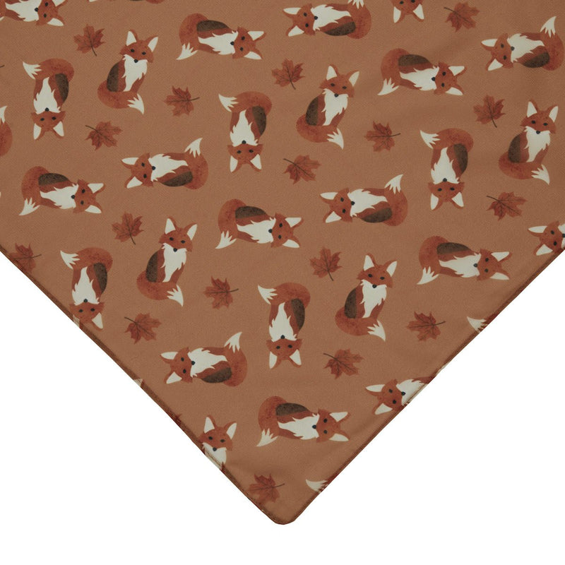 Mini Mulder Neck Scarf by Erstwilder