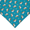 Kallista the Kookaburra Neck Scarf by Erstwilder