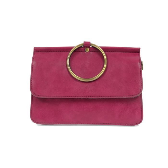 ● ● ● THE ALLY ●ARIA bag Aria Ring Bag in Multiple Colors! – Modern Millie