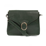 Drea Convertible Bag in Multiple Colors