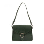 Drea Convertible Bag in Multiple Colors