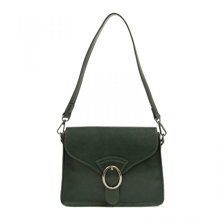 Drea Convertible Bag in Multiple Colors