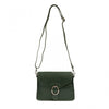 Drea Convertible Bag in Multiple Colors