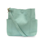 Kayleigh Bucket Bag in Multiple Colors