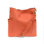 Kayleigh Bucket Bag in Multiple Colors